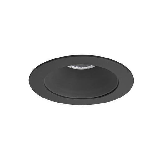 Brumberg Leuchten - Downlight/Strahler/Flutlicht LED-Einbaudownlight 230V 40671184DA 4000K