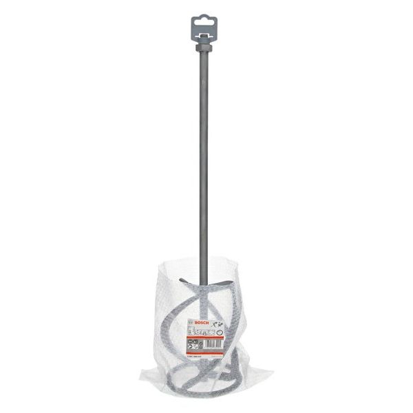 Bosch - Rührkorb PRO Multi Material 2607990023 Abrasiven Sauren und