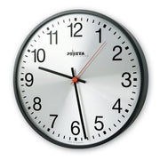 Peweta - Uhr Telegramm-Nebenuhr 81.240.311 DCFport24,D=300mm