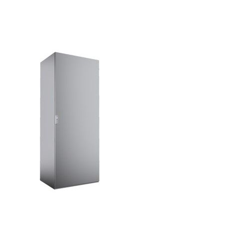 Rittal - Gehäuse/Schaltschrank (leer) System-Einzelschrank SE 5853.600 SE VX