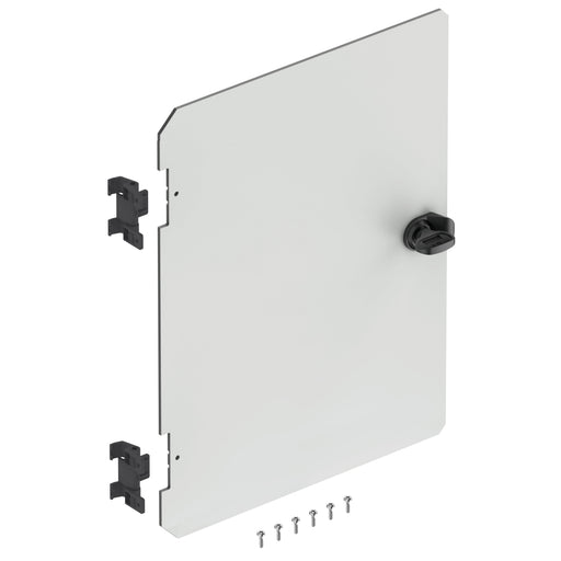 Spelsberg - Zubehör/Ersatzteile für Niederspannungs-Schalttechnik Innentür GEOS-S IT 4050 4mm