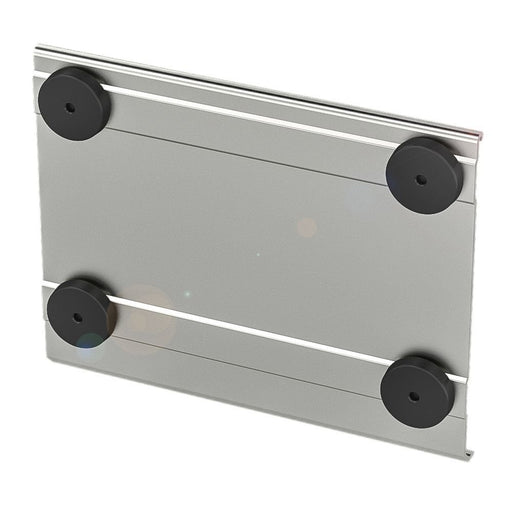 Balluff - Zubehör/Ersatzteile für Industriesensoren Befestigungstechnik BAM MB-SG-048-002-1