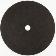 Bosch - Trenn-/Schleifscheibe PRO Multi Material 2608602767 Trennscheibe 230 x