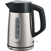 Bosch SDA - Wasserkocher TWK4P440 eds/sw