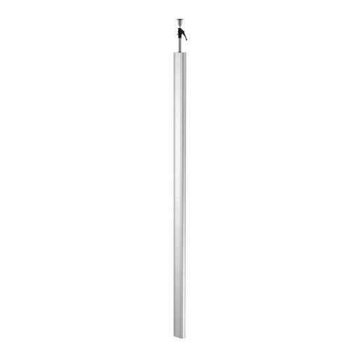 OBO Bettermann - Installationssäule ISSOG70140EL Boden/Decke