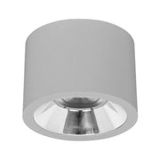 Brumberg Leuchten - Decken-/Wandleuchte LED-Anbaudownlight 42614165DA 3500K