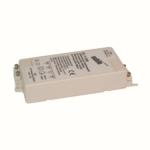 Nobile - LED-Betriebsgerät 500mA 8991400000