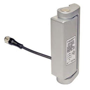 Leuze - Scharnierschalter Sich.-Scharnierschalter S400-M1-CB02M12-W