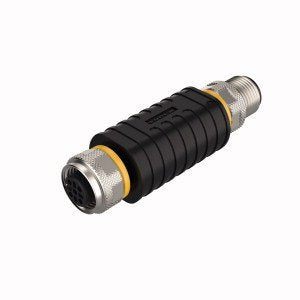 Turck - Adapter für Befehlsgeräte Adapter AD-FKM5.414-FSM4.4