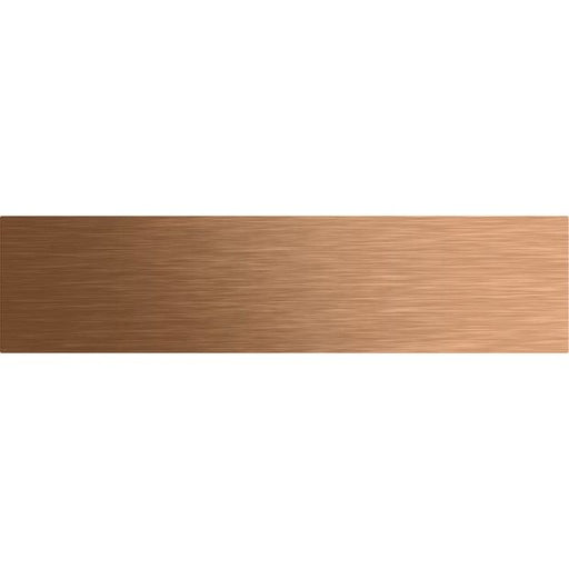 Gira - Funktionsmodul für Türkommunikation Ruftastenabd. Ruftastenmod 5541921 ul 1f System Bronze
