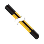 Turck - Lichtvorhang SLPR25-690 Empfänger − 1 Stück