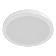 EVN Lichttechnik - Decken-/Wandleuchte LED-Anbaupanel PAR300125
