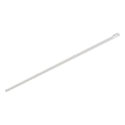 EVN Lichttechnik - Decken-/Wandleuchte LED-Sanierungsleuchte T8 LUM8153002 830, ML, 1,5m