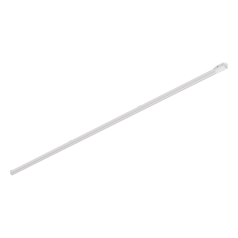 EVN Lichttechnik - Decken-/Wandleuchte LED-Sanierungsleuchte T8 LUM8153002 830, ML, 1,5m