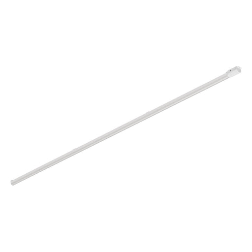 EVN Lichttechnik - Decken-/Wandleuchte LED-Sanierungsleuchte T8 LUM8153002 830, ML, 1,5m