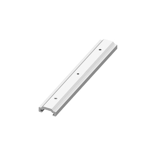 Performance in Light - Mechanisches Zubehör/Ersatzteile für Leuchten Mittlerer Bügel 311054