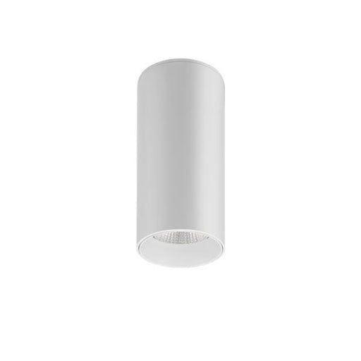 Brumberg Leuchten - Decken-/Wandleuchte LED-Anbauleuchte 230V 88814174 40Gr., 4000K