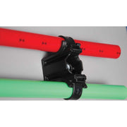 HellermannTyton - Kabelbinder Befestigungsbinder SDCTR312 − 250 Stück