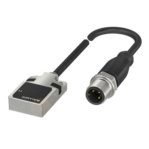 Balluff - Induktiver Näherungsschalter Induktiver Sensor BES R01ZC-PS#BES05KM