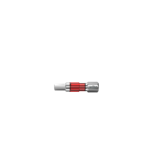 Wiha - Bit-Set TY-Bit 7013TY906(VE5) SW6x29