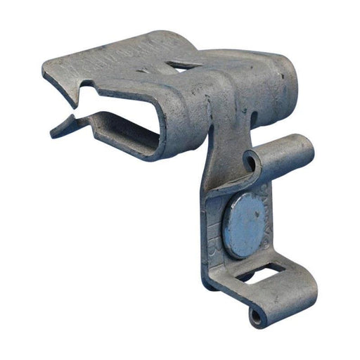 Erico - Befestigungsklammer Klammer P7 4H58CT