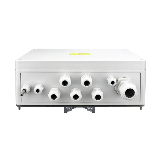Kathrein - Sensor (HVAC) Temperatursteuerung ESO 97 SL f.ESO