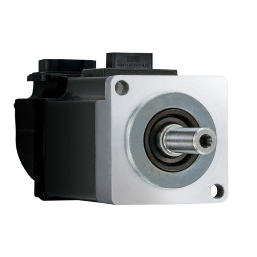 Mitsubishi Electric - Elektromotor Servomotor HG-KNS43JK