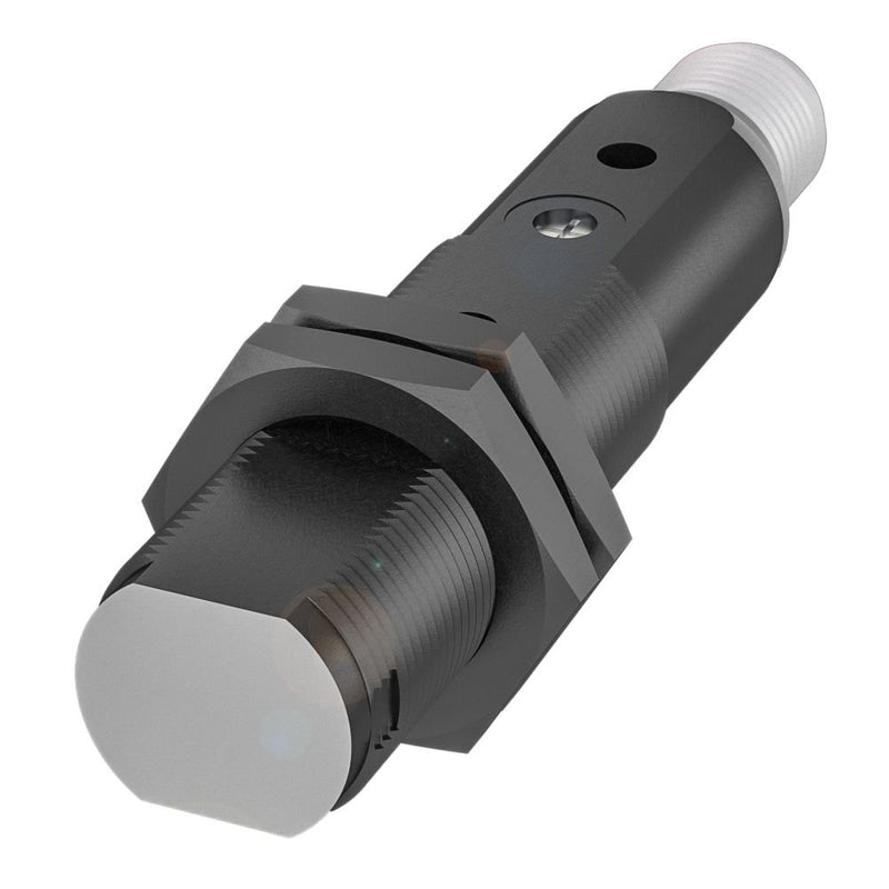 Balluff - Lichttaster energetisch Lichttaster BOS 18KF-PA-1PE-S4-C