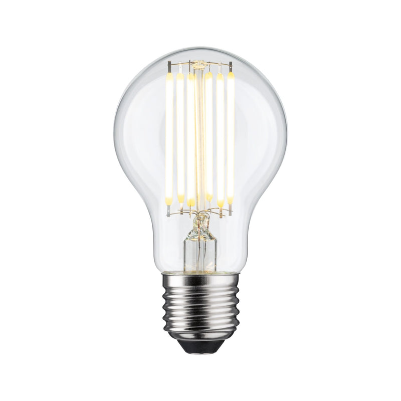 Paulmann - LED-Lampe/Multi-LED LED-Lampe E27 292.22