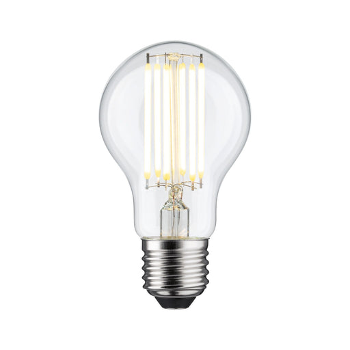 Paulmann - LED-Lampe/Multi-LED LED-Lampe E27 292.22