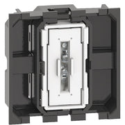 Legrand (BT) - Taster Schließertaster K4005M2A