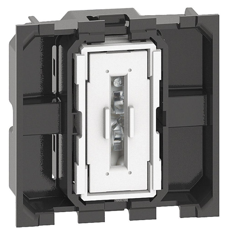 Legrand (BT) - Taster Schließertaster K4005M2A
