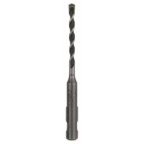 Bosch - Bohrer SDS quick Bohrer 2609256910 4x40x85mm