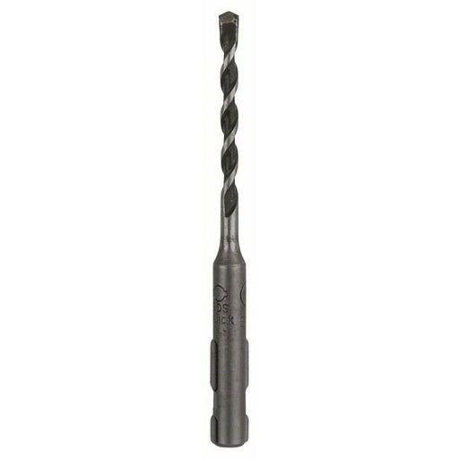 Bosch - Bohrer SDS quick Bohrer 2609256910 4x40x85mm