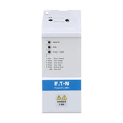 Eaton - Frequenzumrichter =< 1 kV Frequenzumrichter DM1-345D6EB-N20B-EM 400 V AC, 3-phasig