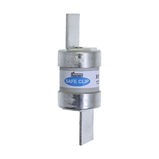 Eaton - HRC-Sicherung Sicherungseinsatz XS125 125 A, AC 440 V − 10 Stück