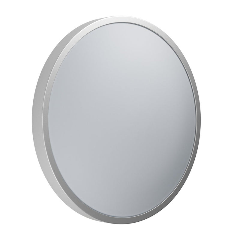 Ledvance - Decken-/Wandleuchte LED-Leuchte ORBIS #4058075651753 CCT