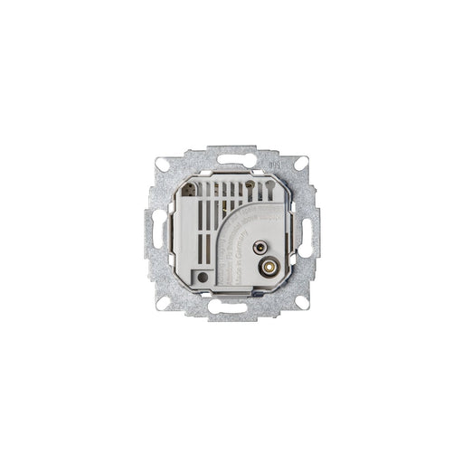 Elso - Raumthermostat Temperaturreglereinsatz ELG176212