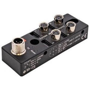 Ipf Electronic - Logikmodul Logikmodul, 27x88x31mm, VL310304 UND/ODER 4fach