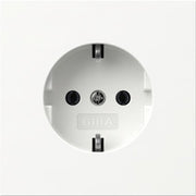 Gira - Steckdose SCHUKO-Steckdose rws 418070