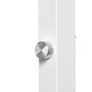 Nobile - Stehleuchte LED-Stehleuchte 1751326009 840 dimmbar
