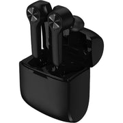 Lenovo - Kopfhörer True Wireless Earbuds Lenovo HT20 black