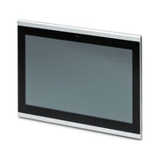Phoenix Contact - Grafik-Panel Touchpanel TP 6185-WHPS
