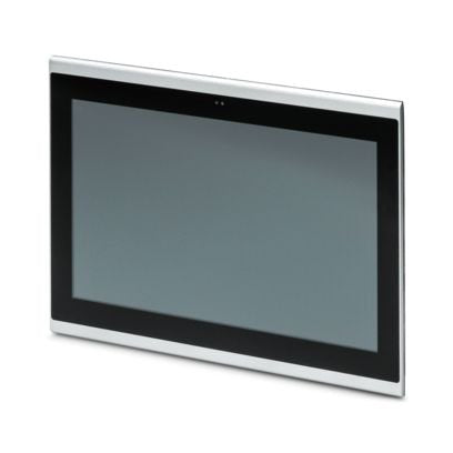 Phoenix Contact - Grafik-Panel Touchpanel TP 6185-WHPS