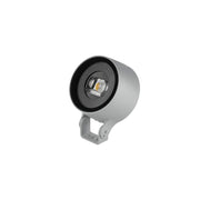 Meyer+Sohn - Downlight/Strahler/Flutlicht LED-Scheinwerfer 8994046180