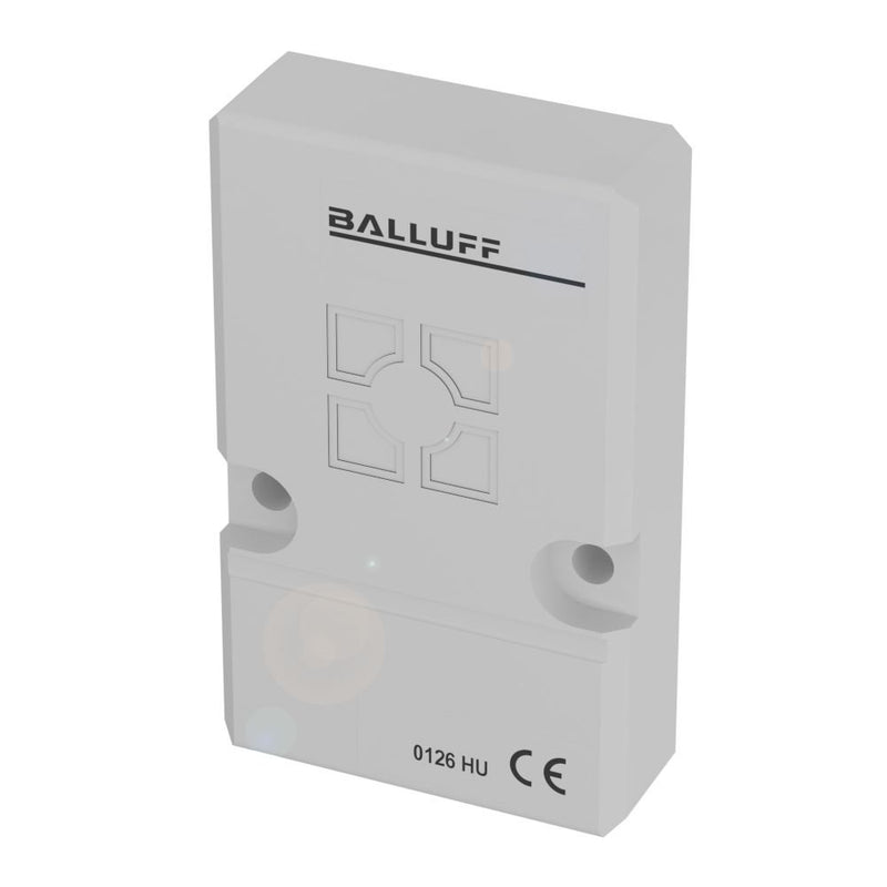 Balluff - RFID-Transponder Codeträger BIS C-108-05/L 1023 Byte