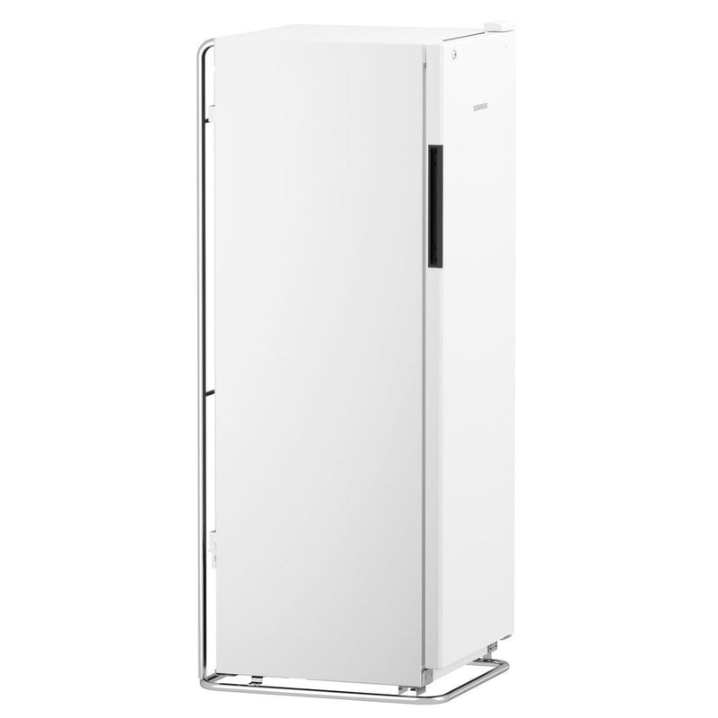 Liebherr - Kühlschrank Gewerbe-Kühlgerät MRFec 3501-20.I47 ventiliert