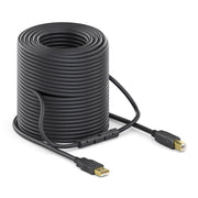 PureLink - PC-Kabel Aktiv Kabel 20m DS2000-200 USB 2.0
