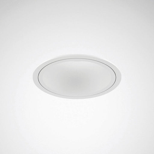 Trilux - Downlight/Strahler/Flutlicht LED - Downlight SNS RC5  #9002021112 940, weiß