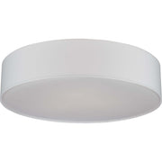 Böhmer - Decken-/Wandleuchte Deckenleuchte 41110 3xE27,40W
